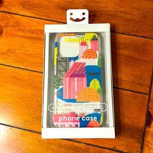 New! heyday Apple iPhone 14 Pro Max - Vibrant Colors